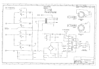 Gibson Red-Bear-MK120-Schematics-2